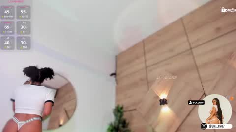    online show from 02.21.25