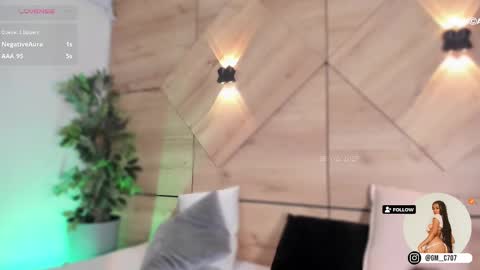    online show from 02.26.25