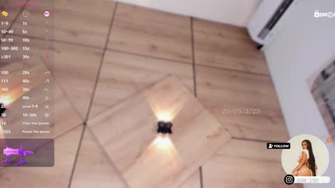    online show from 03.06.25