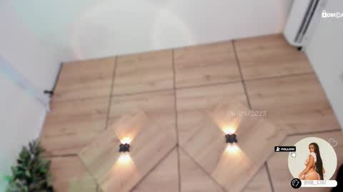    online show from 03.07.25