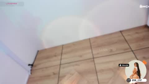    online show from 03.11.25