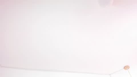 Snapshot of gemmafosterr chatting on 12.24.24 gemmafosterr online show from 12.24.24