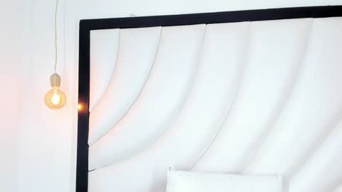 Snapshot of gemmafosterr chatting on 01.24.25 gemmafosterr online show from 01.24.25