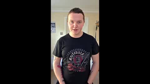 gemmaquinzel online show from 02.22.26