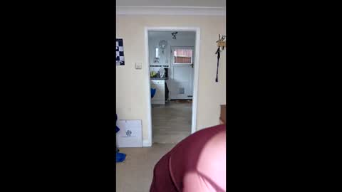 gemmaquinzel online show from 03.05.26