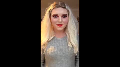 gemmaquinzel online show from 04.05.26