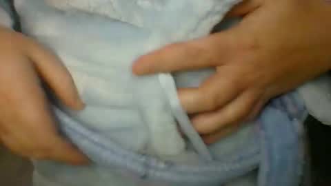 GEMMARMALADE online show from 10.29.25