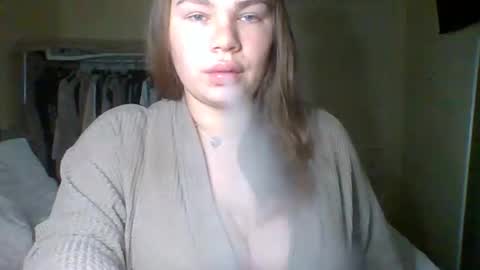 GEMMARMALADE online show from 11.16.25