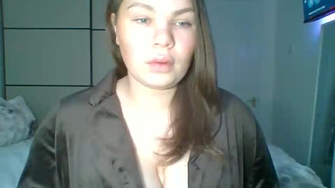 Snapshot of gemmarmalade chatting on 04.23.26 GEMMARMALADE online show from 04.23.26