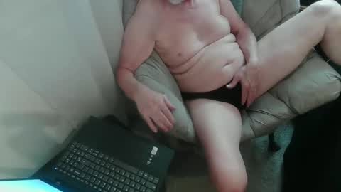 Snapshot of gemtocum chatting on 05.31.26 gemtocum online show from 05.31.26