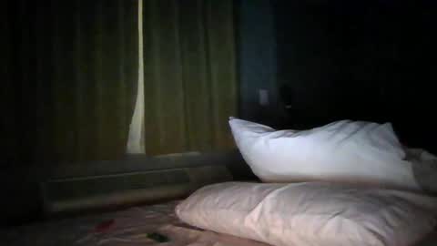 Snapshot of genderpalooza chatting on 01.23.25 Lenzy LaCanada online show from 01.23.25