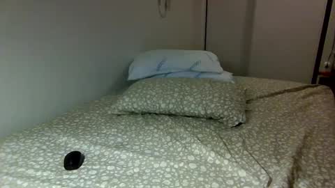 Snapshot of genderpalooza chatting on 03.06.25 Lenzy LaCanada online show from 03.06.25