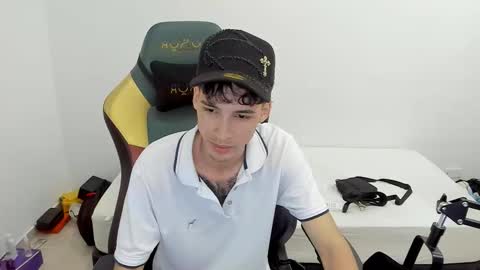 GENDO online show from 03.09.26