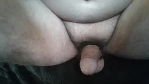 gene104763 online show from 12.21.25