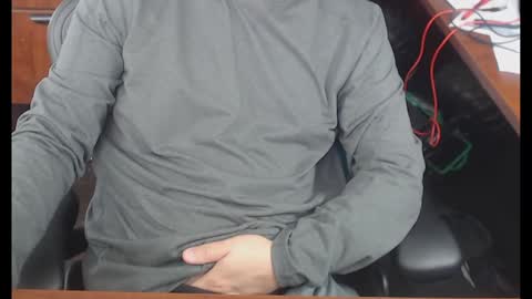 Snapshot of genefun chatting on 01.12.25 genefun online show from 01.12.25