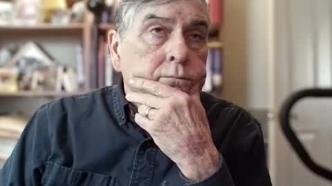 Snapshot of geneox chatting on 02.20.25 GeneOx online show from 02.20.25