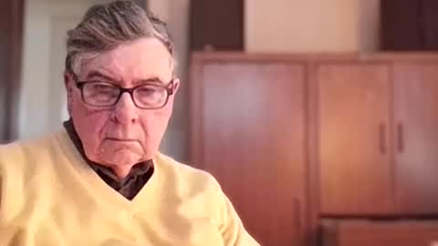 Snapshot of geneox chatting on 02.21.25 GeneOx online show from 02.21.25