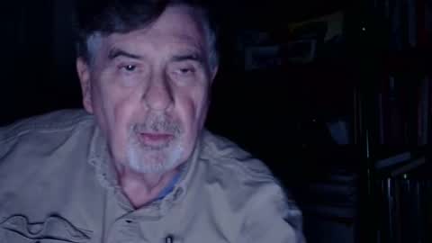 Snapshot of geneox chatting on 09.29.25 GeneOx online show from 09.29.25