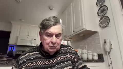 GeneOx online show from 02.08.26