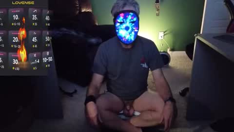 Snapshot of generalbliss chatting on 01.13.26 generalbliss online show from 01.13.26