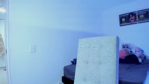 genesiis1 online show from 03.12.26