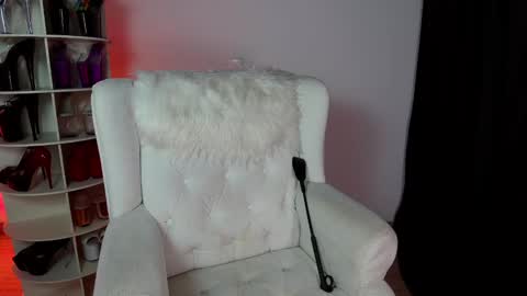 genesis073 online show from 03.02.25