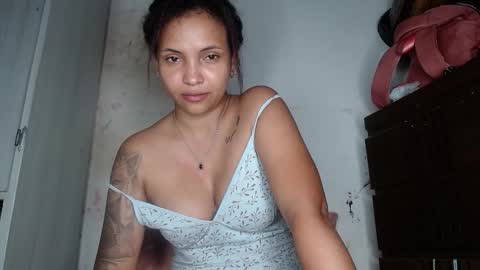 genesis_03_ online show from 09.12.25