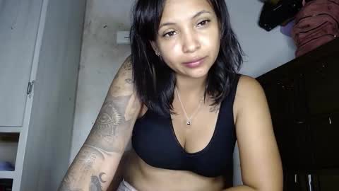 genesis_03_ online show from 10.31.25