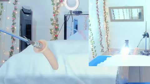 Genesis online show from 10.01.25