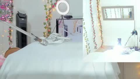 Genesis online show from 10.02.25