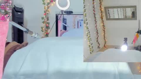 Genesis online show from 10.03.25