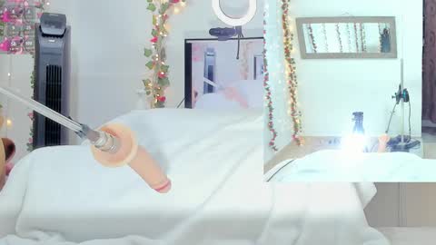 Genesis online show from 10.06.25