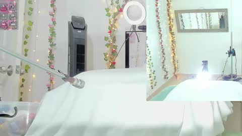 Genesis online show from 10.07.25