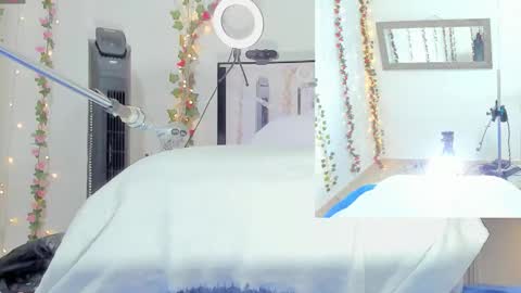 Genesis online show from 10.08.25