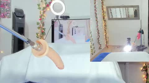 Genesis online show from 10.09.25