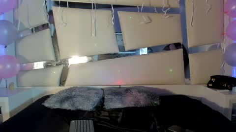 Genesis online show from 11.03.25