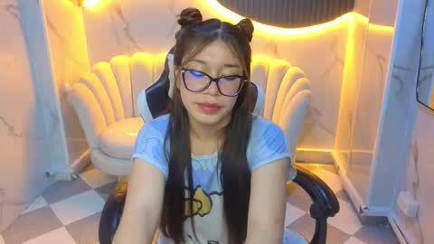 genesis_b_ online show from 03.25.26