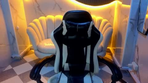 genesis_b_ online show from 03.31.26