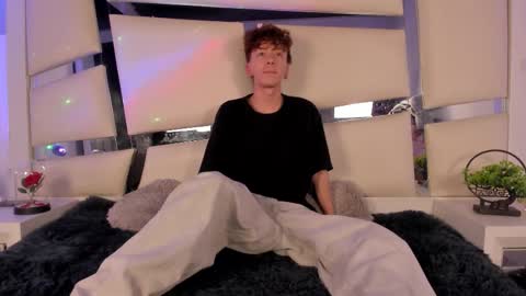 genesis_js online show from 01.09.26