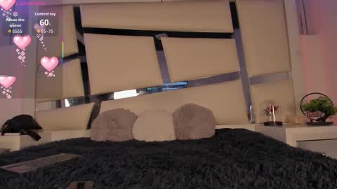 genesis_js online show from 02.15.26