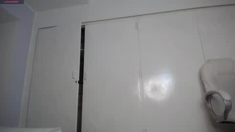 GENESIS online show from 12.05.24