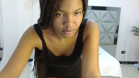 GENESIS online show from 03.03.26