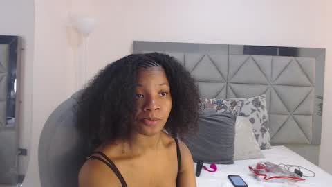 GENESIS online show from 03.10.26