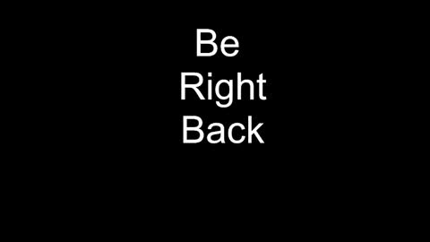 Snapshot of genesis_urrea chatting on 02.23.25 genesis_urrea online show from 02.23.25