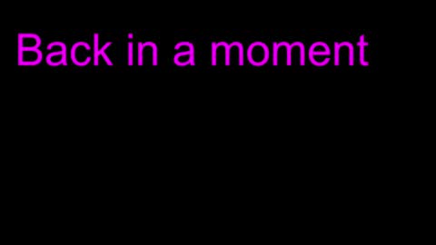 Snapshot of genesis_urrea chatting on 02.26.25 genesis_urrea online show from 02.26.25