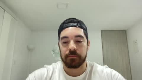 genesis_wb online show from 12.05.24