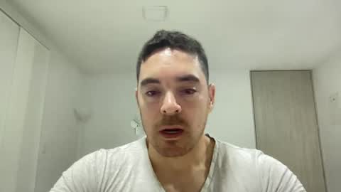 genesis_wb online show from 12.06.24