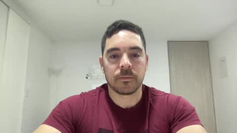 genesis_wb online show from 12.14.24