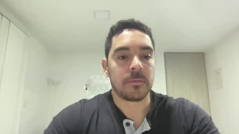 genesis_wb online show from 12.18.24