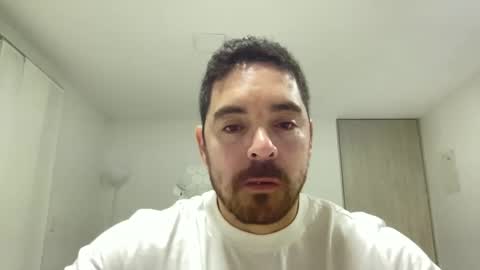 genesis_wb online show from 12.25.24